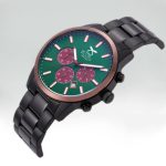 Warrior Gents - Image 2