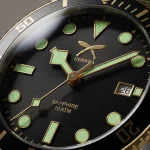 NATO RGR - Image 4