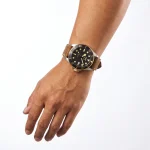 NATO Leather - Image 4