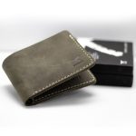 ALPINNE ALL LEATHER - Image 3
