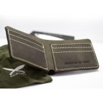 ALPINNE ALL LEATHER - Image 4