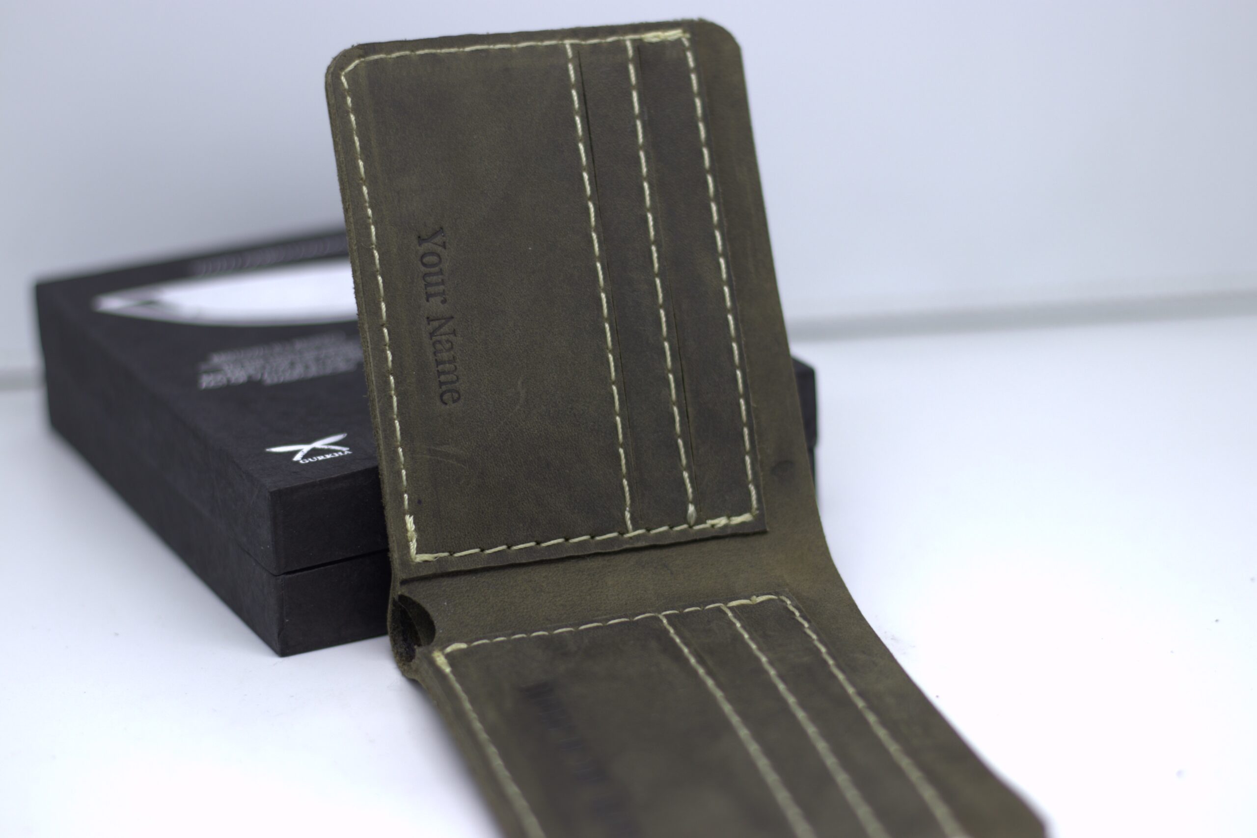 IMG_8025 ALPINNE ALL LEATHER - Image 2