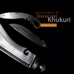 G2G limited edition - Image 5