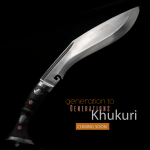 G2G limited edition - Image 4