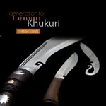 G2G limited edition - Image 3