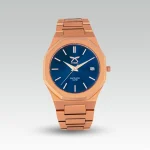 Gurkha Ladies Watch Rosegold