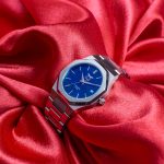 Gurkha Ladies Watch Rosegold