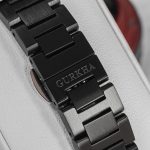 Gurkha Ladies Watch Black - Image 4