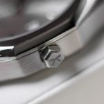 Gurkha ladies watch silver - Image 3