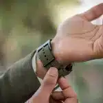 Nepal Army Edition - Image 3