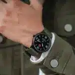 Nepal Army Edition - Image 4