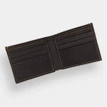 CRUMBLE WALLET - Image 5