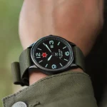 Nepal Army Edition - Image 2