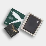 CRUMBLE WALLET - Image 2