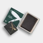 CRUMBLE WALLET - Image 4