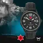 Nepal Army Edition - Image 5