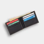 CRUMBLE WALLET - Image 3
