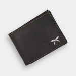 CRUMBLE WALLET