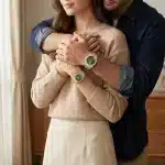 Liebe - Image 2