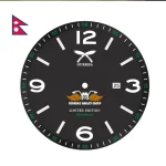 Gurkha Harley Edition - Image 4