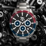 QGE 75th Anniversary Edition - Image 2