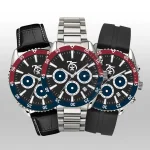 QGE 75th Anniversary Edition
