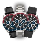 QGE 75th Anniversary Edition - Image 3