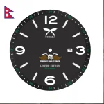 Gurkha Harley Edition - Image 3