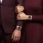 Amor - Image 2