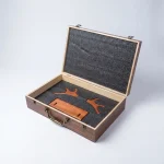 Gurkha Khukuri - Image 2