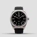 Gurkha Black Field