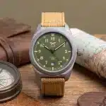 Gurkha Green Field - Image 2