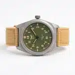 Gurkha Green Field - Image 3