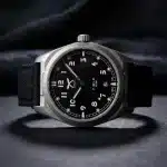 Gurkha Black Field - Image 2