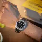 Gurkha Black Field - Image 3